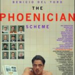 THE PHOENICIAN SCHEME