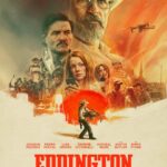EDDINGTON