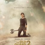 The Old Guard 2