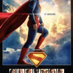 SUPERMAN (2025)