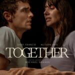 TOGETHER