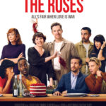 THE ROSES