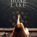 BONE LAKE BONE LAKE