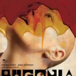 BUGONIA BUGONIA