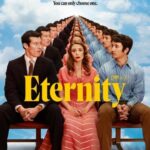 ETERNITY ETERNITY