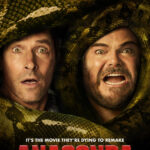 ANACONDA (2025)