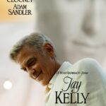 JAY KELLY JAY KELLY