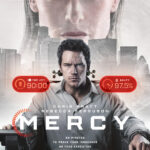 MERCY MERCY