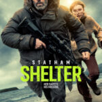 SHELTER