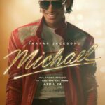 MICHAEL