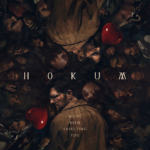 HOKUM