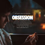 OBSESSION