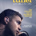 TUNER TUNER