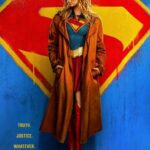 SUPERGIRL (2026) SUPERGIRL (2026)